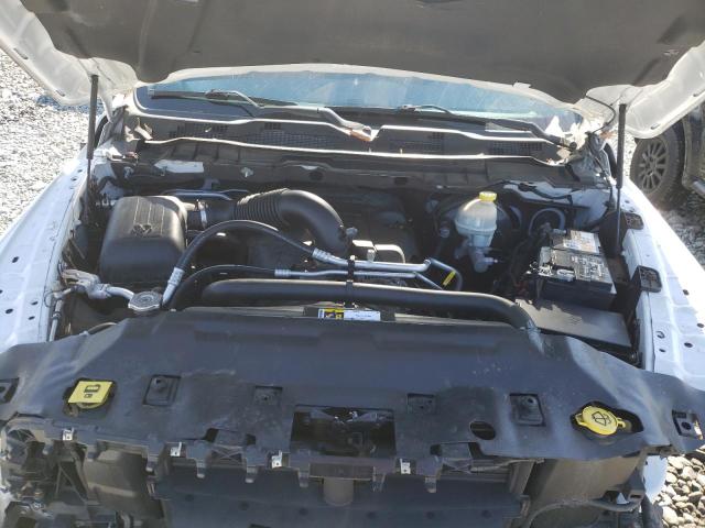 Photo 7 from auction – 2015 RAM 1500 SLT with VIN 1C6RR6GTXFS674872