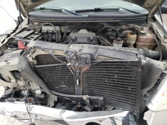 Photo 7 from auction – 2008 FORD F150 SUPER with VIN 1FTPW14V58FC24561