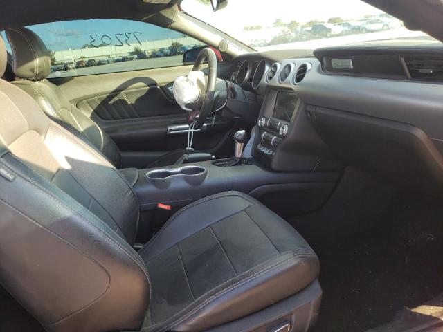 Photo 5 from auction – 2018 FORD MUSTANG GT with VIN 1FA6P8CF7J5156745
