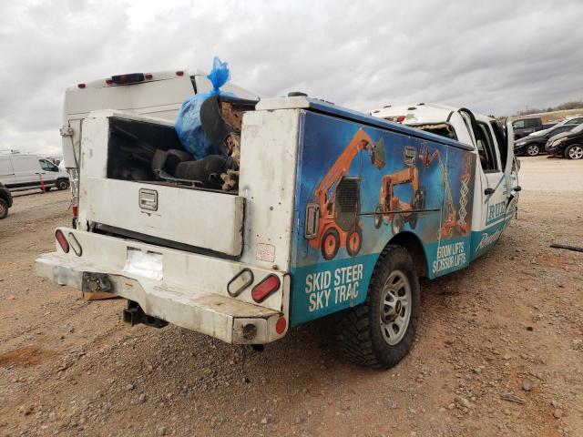Photo 4 from auction – 2012 CHEVROLET SILVERADO with VIN 1GC4KZCG2CF115015