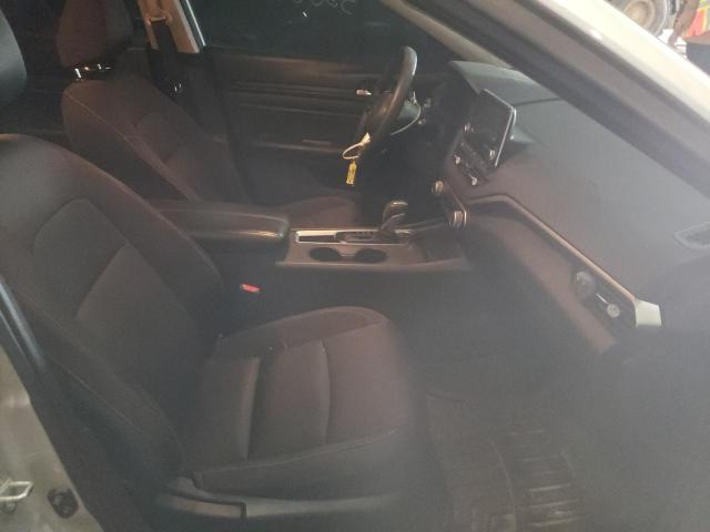 Photo 5 from auction – 2019 NISSAN ALTIMA S with VIN 1N4BL4BVXKC229289