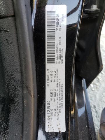 Photo 10 from auction – 2017 CHRYSLER 200 LX with VIN 1C3CCCFB0HN508194