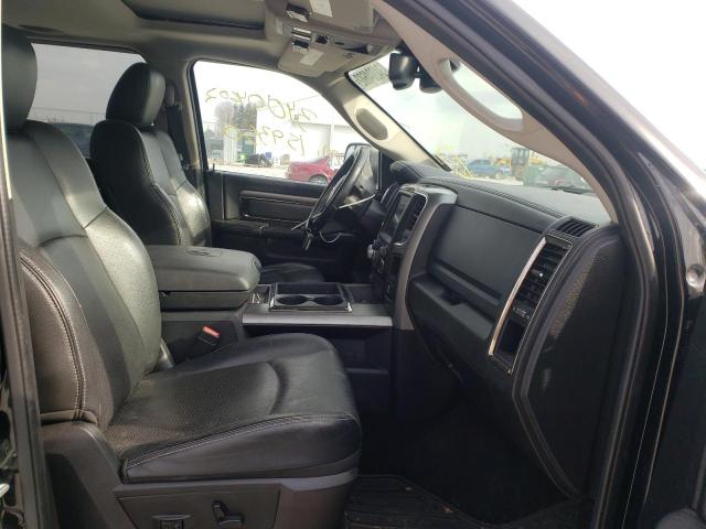 Photo 5 from auction – 2015 RAM 1500 SPORT with VIN 1C6RR7MT8FS510028
