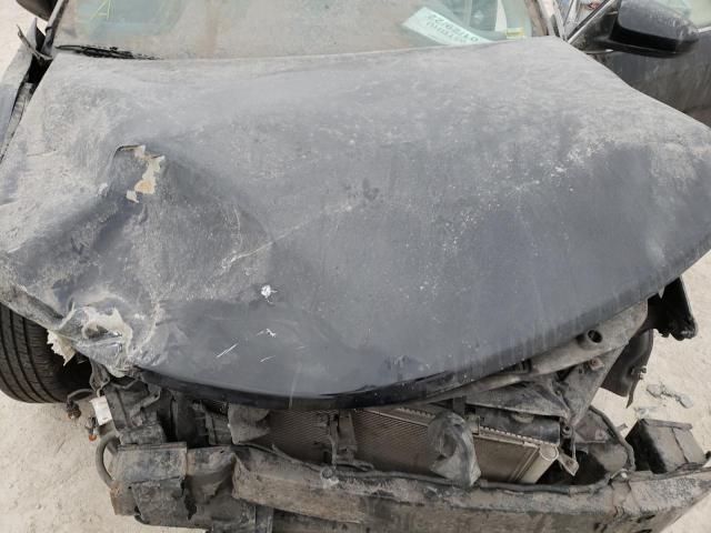 Photo 7 from auction – 2014 TOYOTA CAMRY L with VIN 4T4BF1FK7ER415694