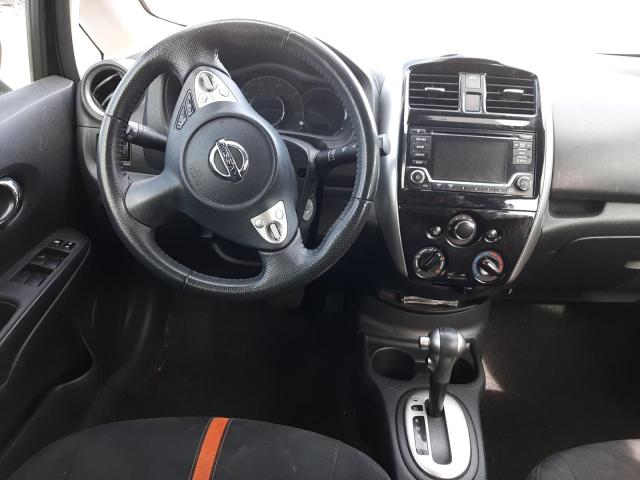 Photo 9 from auction – 2015 NISSAN VERSA NOTE with VIN 3N1CE2CP5FL447568