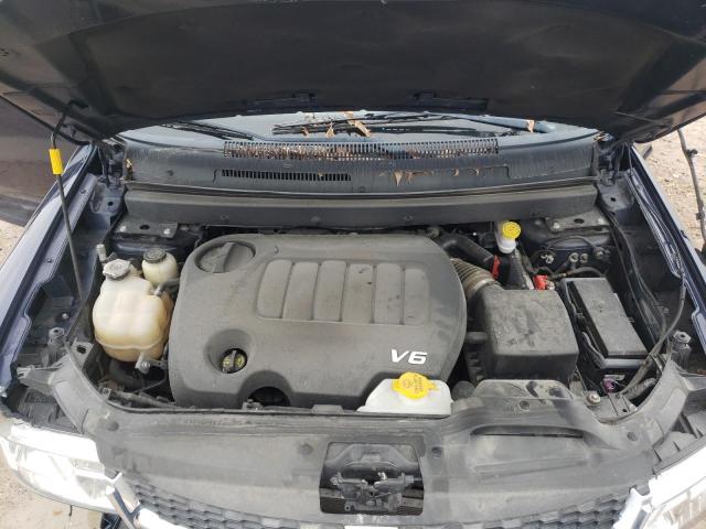 Photo 7 from auction – 2018 DODGE JOURNEY SX with VIN 3C4PDCBG4JT507180