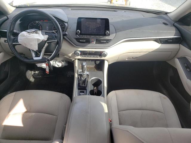 Photo 9 from auction – 2019 NISSAN ALTIMA SV with VIN 1N4BL4DW7KC214271