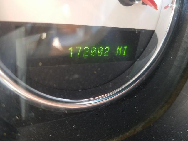 Photo 8 from auction – 2005 FORD F150 with VIN 1FTPX12585NA05093
