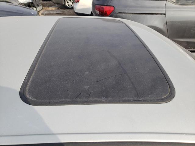 Photo 9 from auction – 2000 TOYOTA CAMRY with VIN 4T1BF22KXYU112354