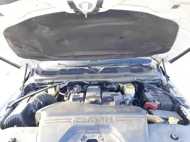 Photo 7 from auction – 2019 RAM 3500 TRADE with VIN 3C63RRGL5KG646969