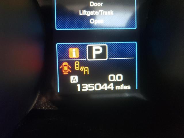 Photo 8 from auction – 2015 SUBARU OUTBACK 2. with VIN 4S4BSALC6F3221717