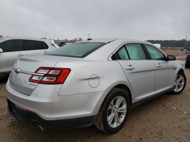 Photo 4 from auction – 2015 FORD TAURUS SE with VIN 1FAHP2D84FG130654