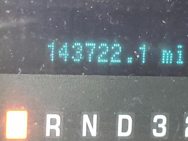 Photo 8 from auction – 2009 FORD F150 SUPER with VIN 1FTRW12839FA57625
