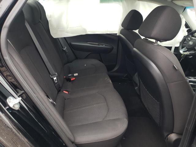 Photo 6 from auction – 2011 MERCEDES-BENZ E 350 with VIN WDDHF5GB3BA477725