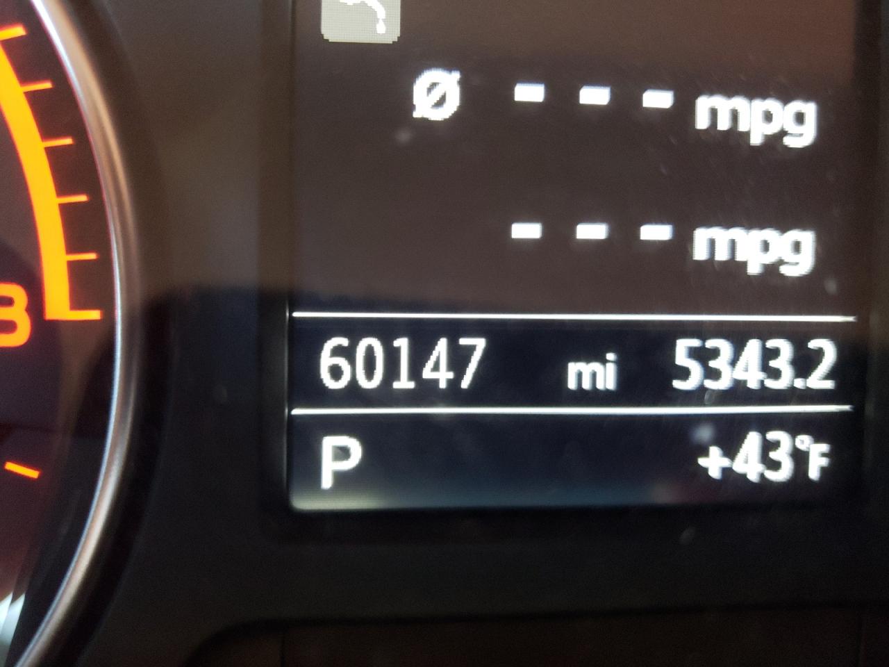 Photo 8 from auction – 2015 AUDI A3 PREMIUM with VIN WAUCCGFF2F1132153