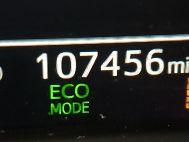Photo 8 from auction – 2017 TOYOTA RAV4 LE with VIN JTMBFREV3HJ712749