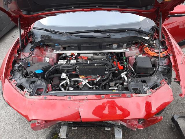 Photo 7 from auction – 2019 JAGUAR I-PACE S with VIN SADHB2S16K1F74363
