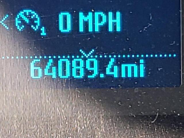 Photo 8 from auction – 2017 FORD FUSION with VIN 3FA6P0G70HR243768