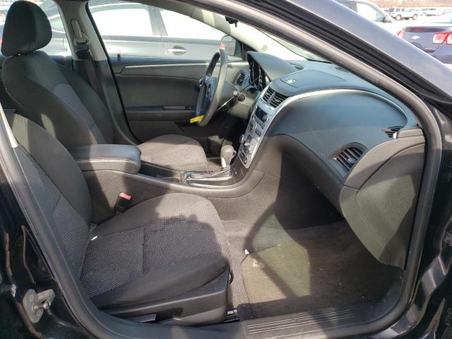 Photo 5 from auction – 2011 CHEVROLET MALIBU 1LT with VIN 1G1ZC5E19BF303090