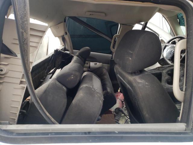 صورة رقم 6 من المزاد - 2012 CHEVROLET SILVERADO مع VIN 1GC4KZCG2CF115015
