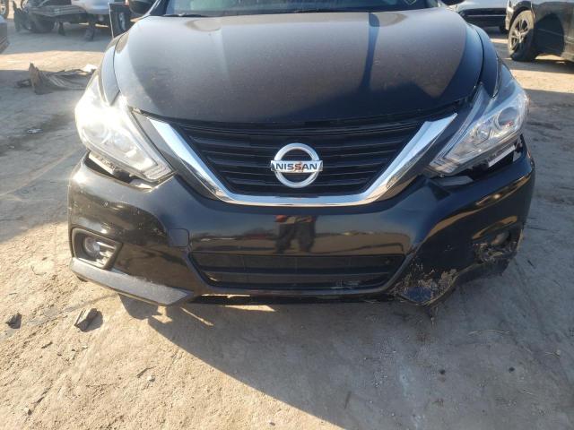 Photo 9 from auction – 2016 NISSAN ALTIMA 2.5 with VIN 1N4AL3AP1GC167443