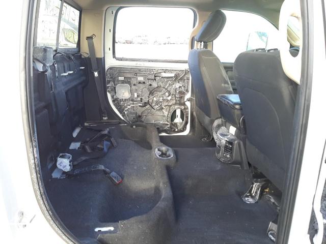 Photo 6 from auction – 2019 RAM 3500 TRADE with VIN 3C63RRGL5KG646969