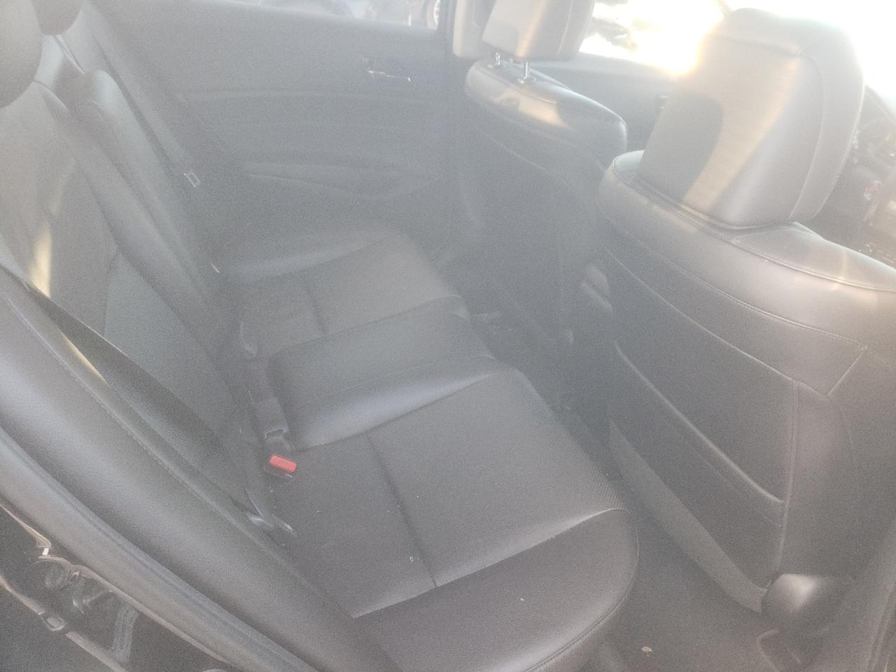 Photo 6 from auction – 2015 ACURA ILX 20 with VIN 19VDE1F34FE000120