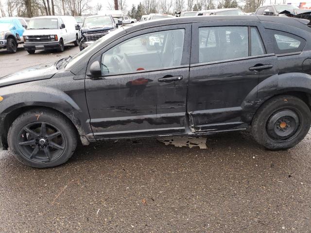 Photo 9 from auction – 2011 DODGE CALIBER MA with VIN 1B3CB3HA2BD116173