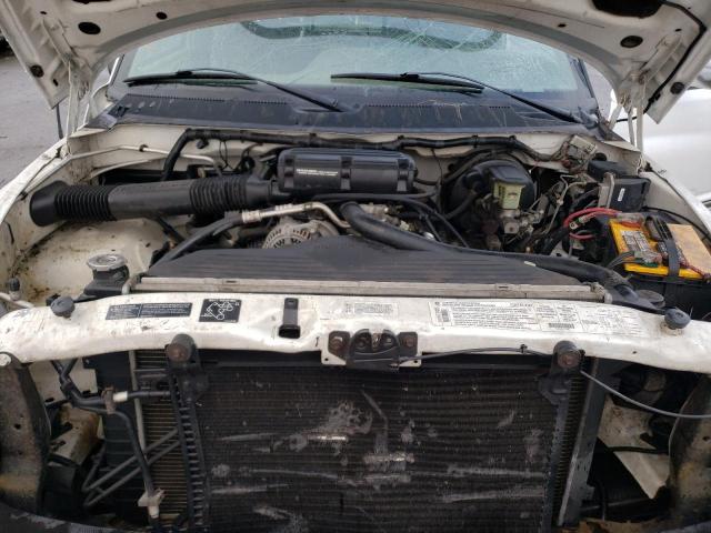 Photo 7 from auction – 1996 DODGE RAM 1500 with VIN 1B7HF16Z3TJ166833