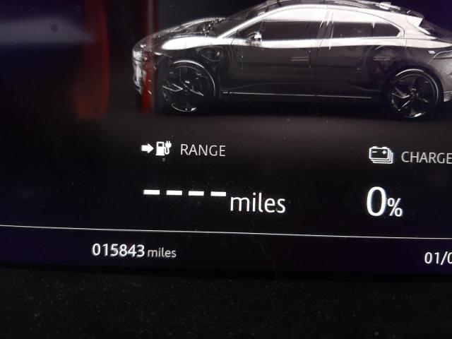 Photo 8 from auction – 2019 JAGUAR I-PACE S with VIN SADHB2S16K1F74363