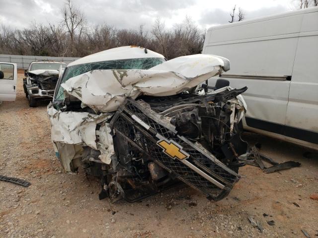 صورة رقم 9 من المزاد - 2012 CHEVROLET SILVERADO مع VIN 1GC4KZCG2CF115015