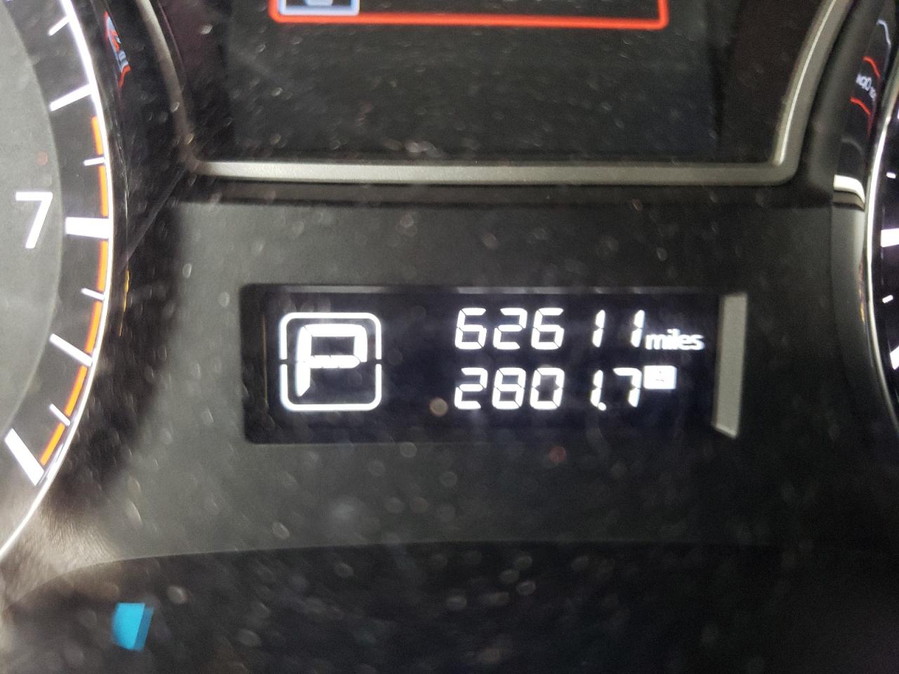 Photo 8 from auction – 2014 NISSAN ALTIMA 2.5 with VIN 1N4AL3AP1EC264039