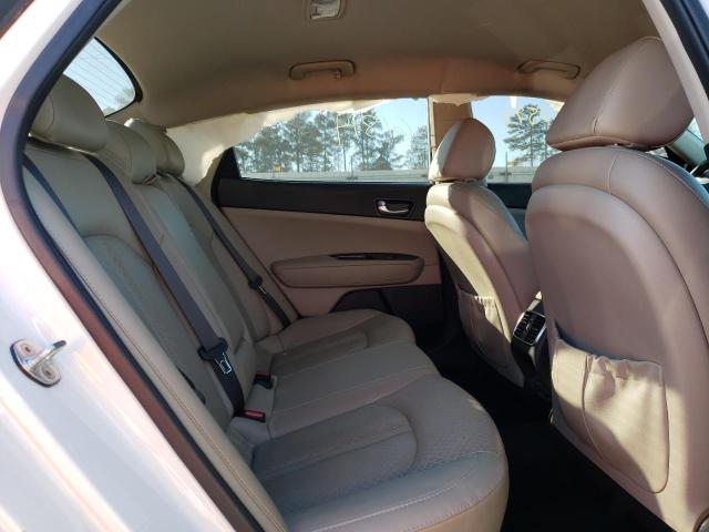 Photo 7 from auction – 2018 KIA OPTIMA EX with VIN 5XXGU4L33JG179974