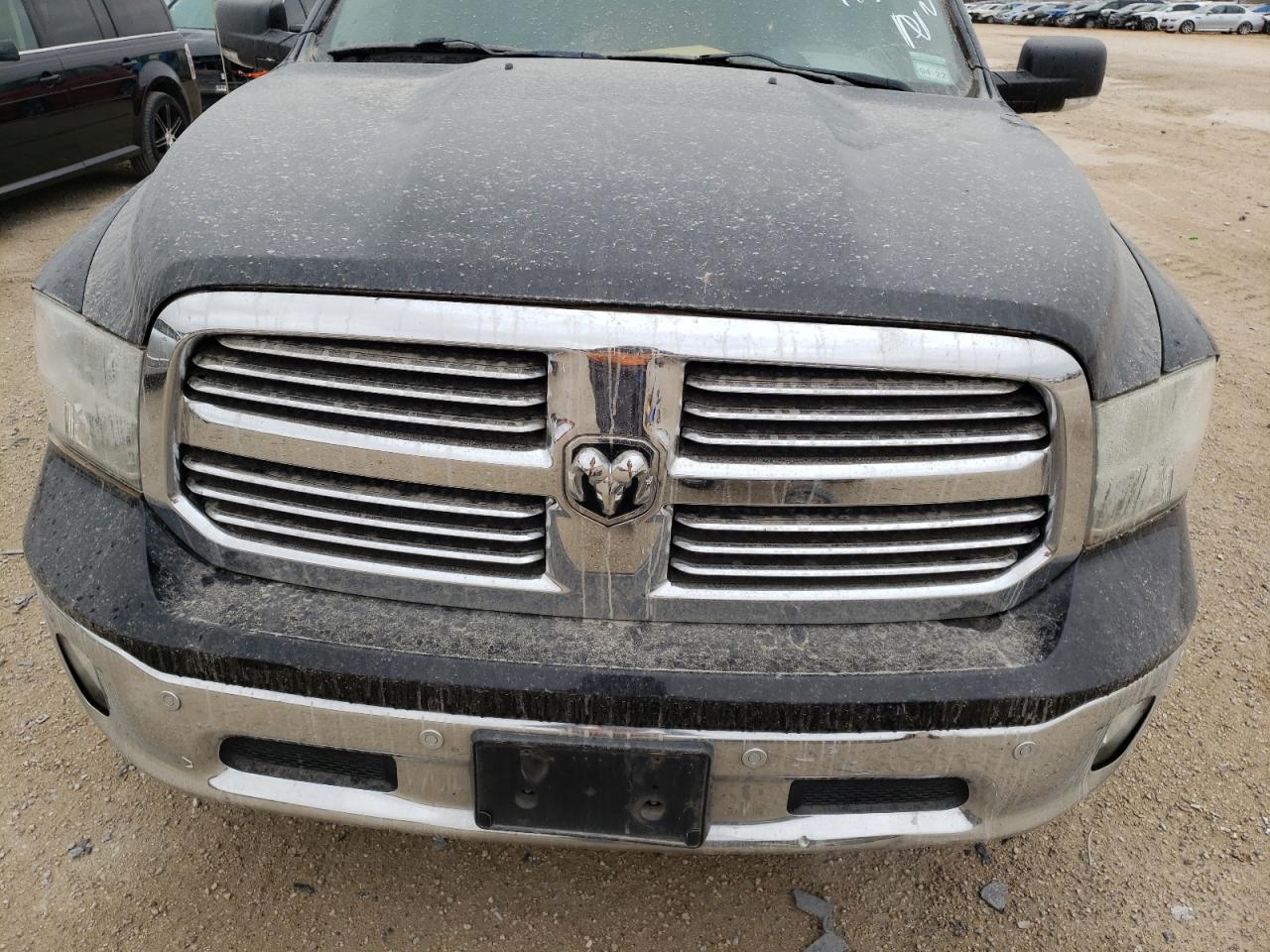 Foto 9 de la subasta – 2015 RAM 1500 SLT con VIN 1C6RR6LT1FS535137