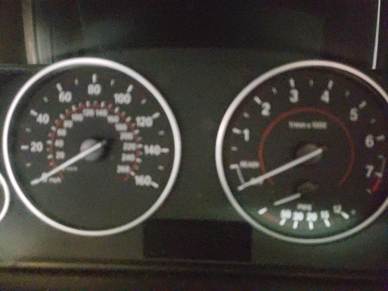 Photo 8 from auction – 2015 BMW 328 XI with VIN WBA3B3G54FNT68989