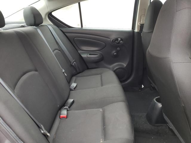 Photo 6 from auction – 2017 NISSAN VERSA S with VIN 3N1CN7AP8HL906854