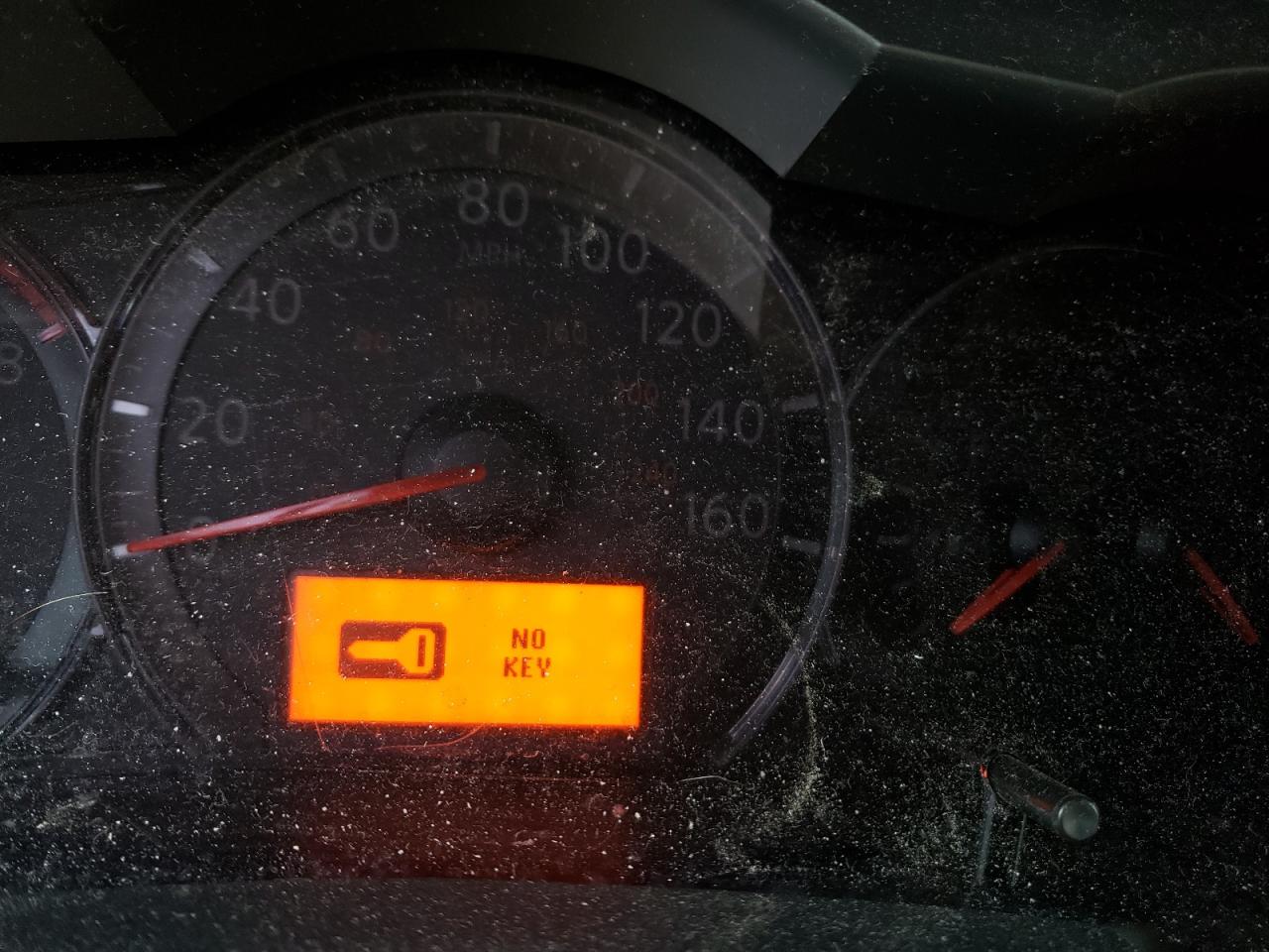 Photo 8 from auction – 2012 NISSAN ALTIMA BAS with VIN 1N4AL2AP7CC206864