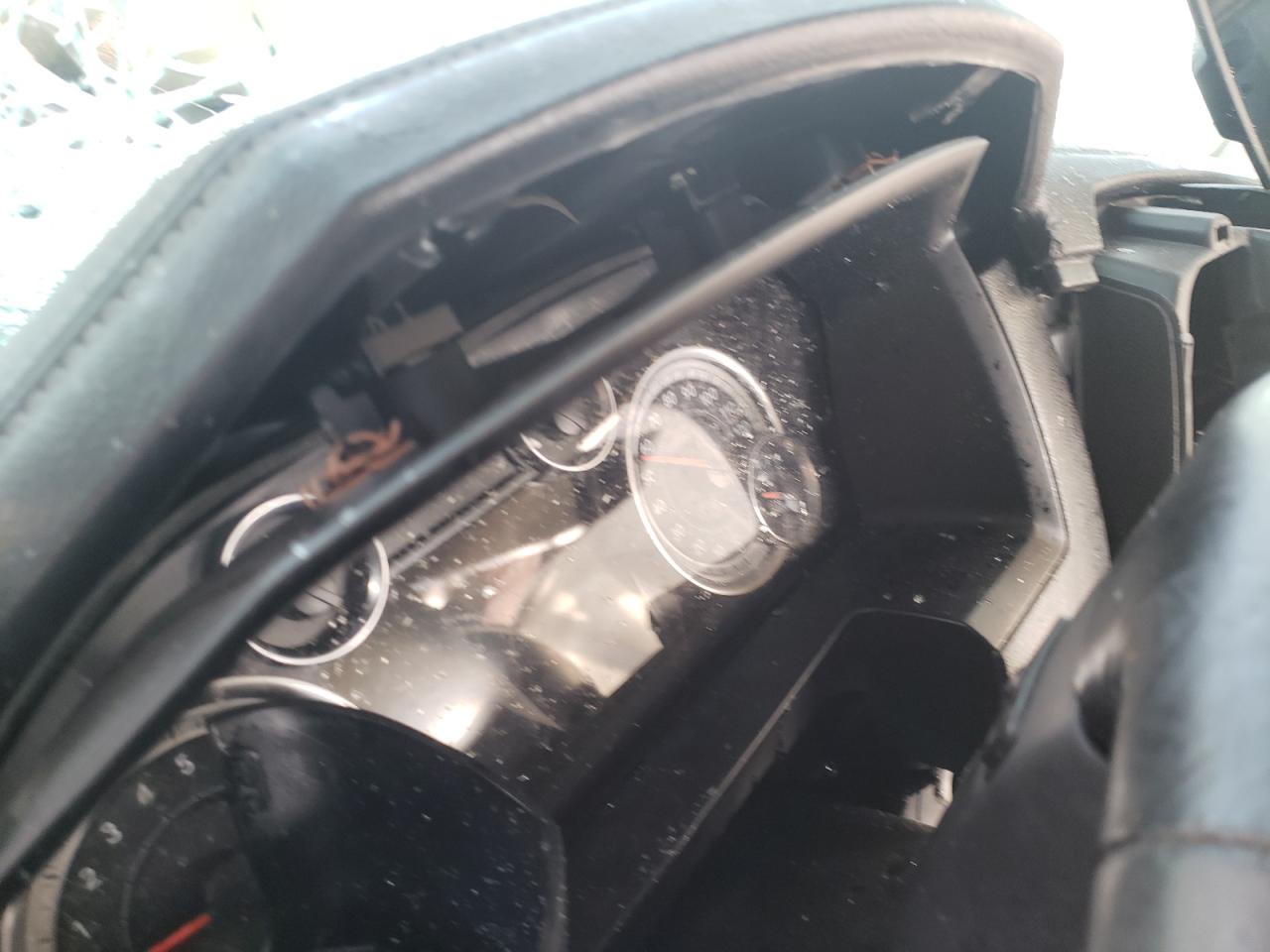 Photo 8 from auction – 2015 RAM 1500 SPORT with VIN 1C6RR7MT2FS758551