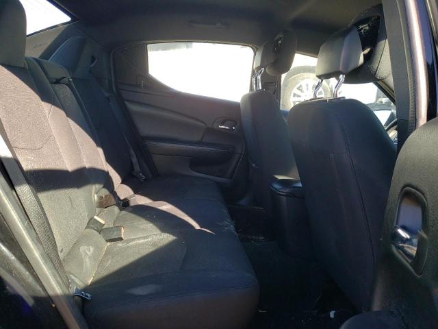 Photo 6 from auction – 2014 DODGE AVENGER SE with VIN 1C3CDZAB7EN111228