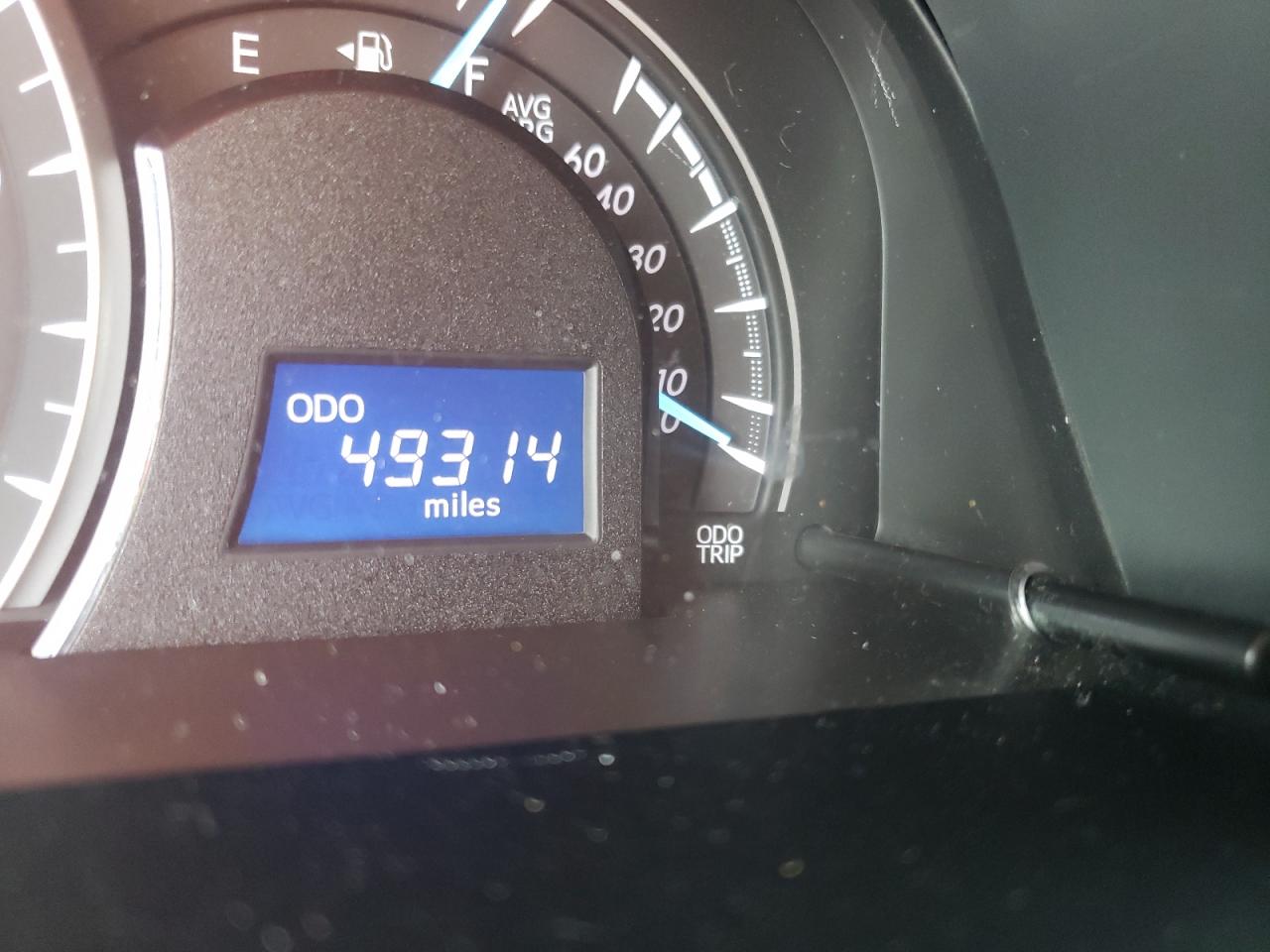 Photo 8 from auction – 2015 TOYOTA CAMRY LE with VIN 4T1BF1FK6FU070136