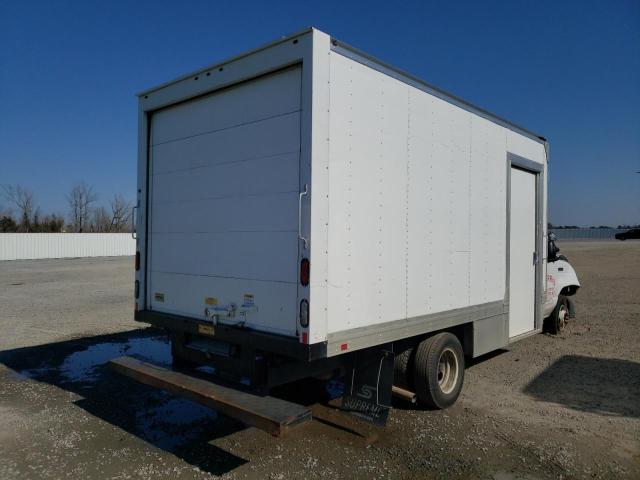 Photo 4 from auction – 2019 FORD ECONOLINE with VIN 1FDWE3FS9KDC10187