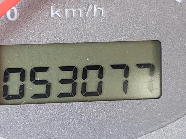 Photo 8 from auction – 2002 HONDA CIVIC LX with VIN 1HGEM22582L052476