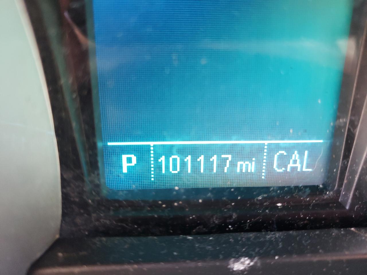 Photo 8 from auction – 2016 CHEVROLET EQUINOX LT with VIN 2GNALCEK6G1130216
