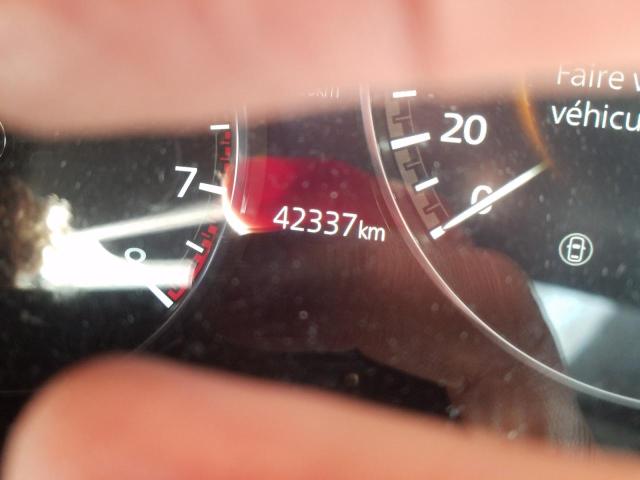Photo 8 from auction – 2020 MAZDA 3 SELECT with VIN 3MZBPBCM3LM126270