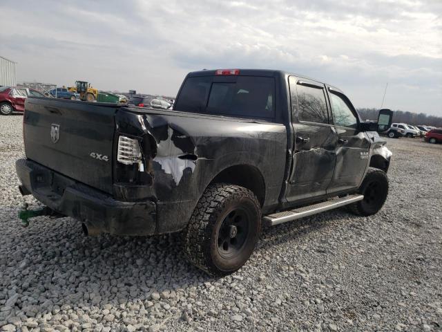 Photo 4 from auction – 2015 RAM 1500 SPORT with VIN 1C6RR7MT8FS510028