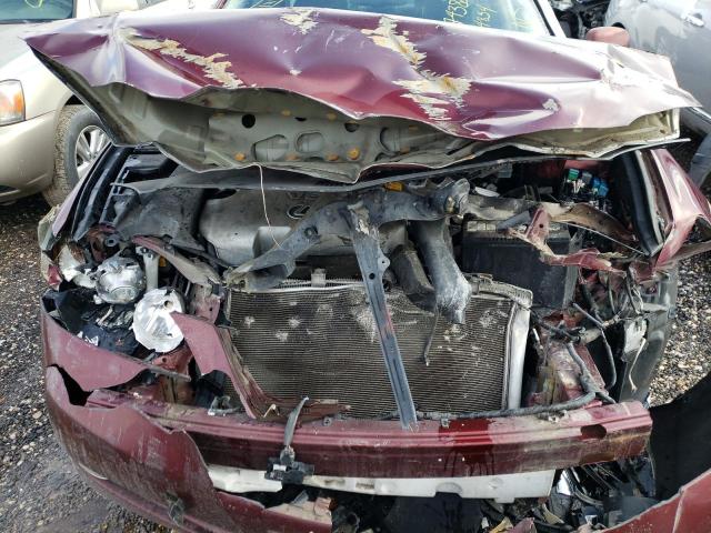 صورة رقم 7 من المزاد - 2007 LEXUS ES 350 مع VIN JTHBJ46G672054854