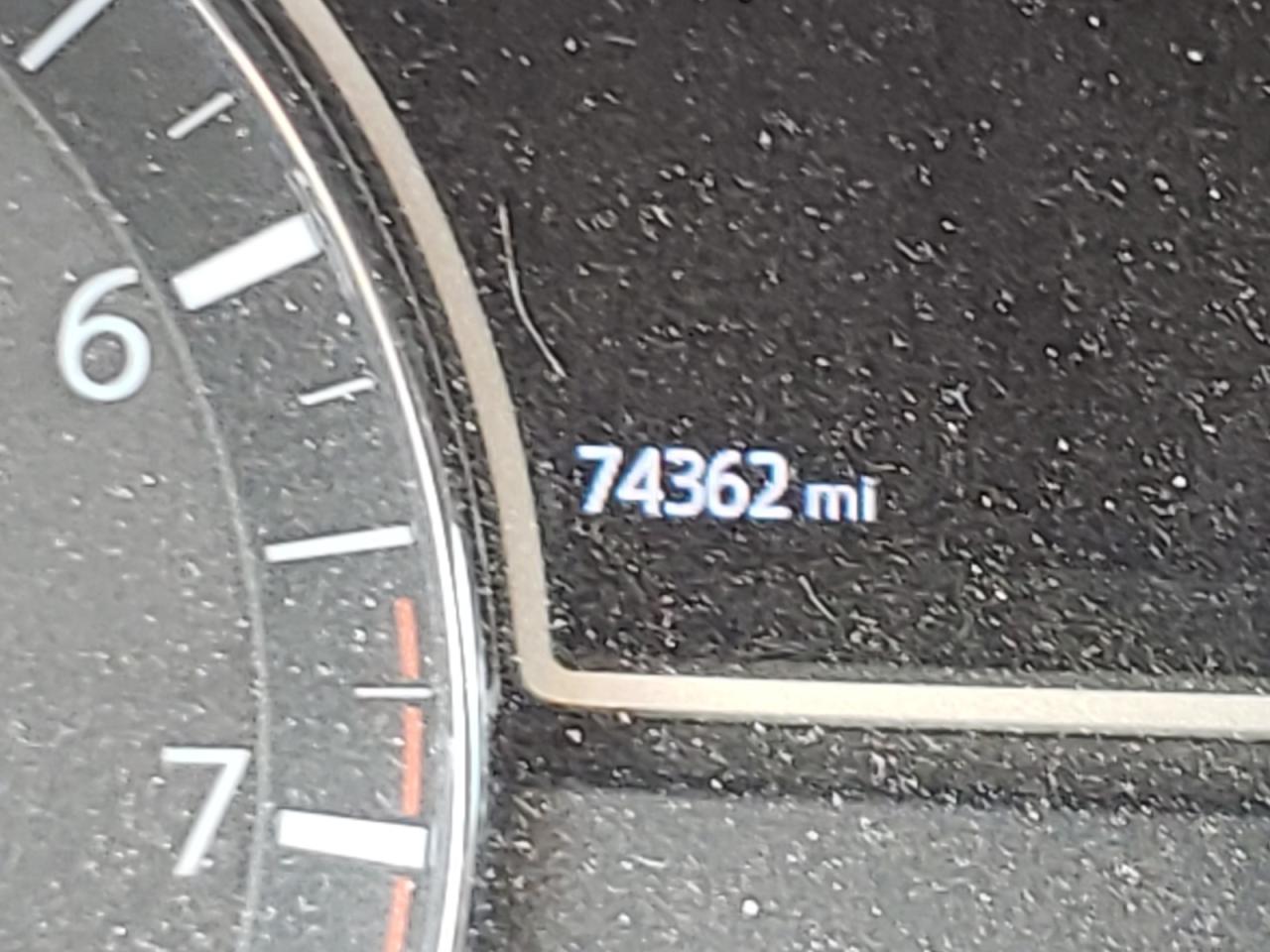 Photo 8 from auction – 2018 NISSAN ALTIMA 2.5 with VIN 1N4AL3APXJC259609