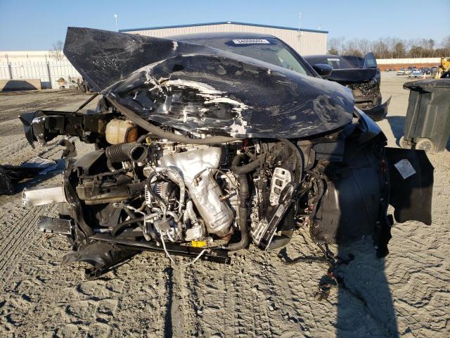 Photo 7 from auction – 2017 CHRYSLER 200 LX with VIN 1C3CCCFB0HN508194
