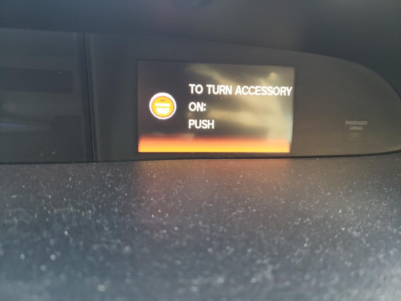 Photo 8 from auction – 2014 HONDA CIVIC EX with VIN 2HGFG3B89EH508322