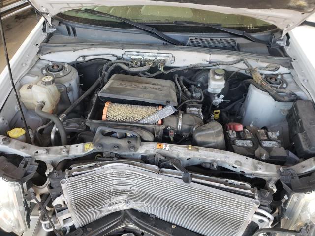 Photo 7 from auction – 2012 FORD ESCAPE LIM with VIN 1FMCU0EG8CKA41391